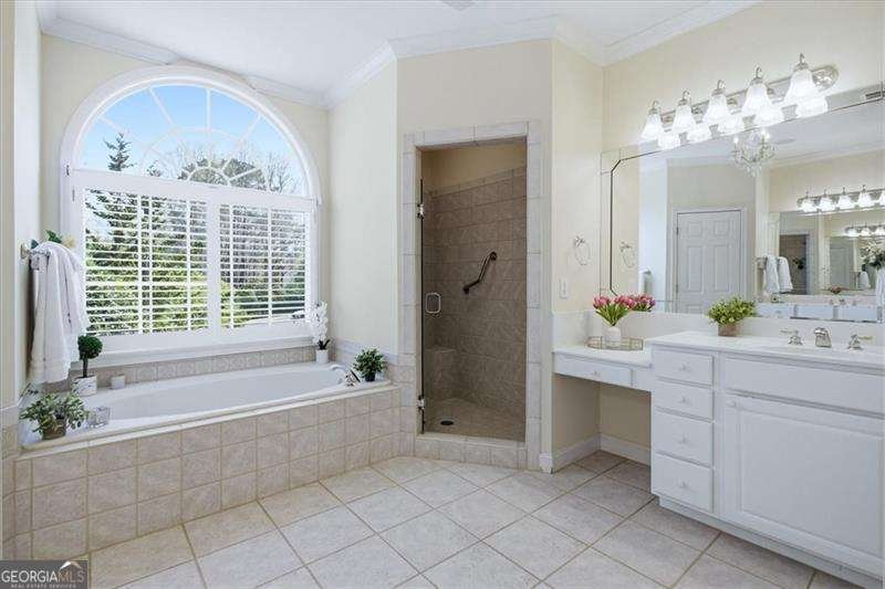 4026 Hickory Fairway Drive Woodstock - Photo 30