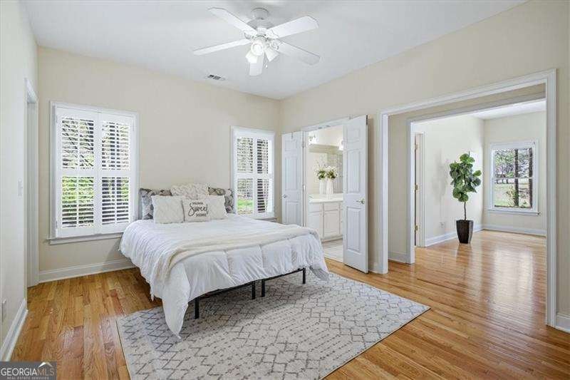 4026 Hickory Fairway Drive Woodstock - Photo 32