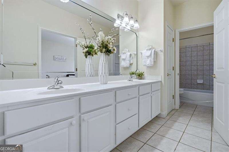 4026 Hickory Fairway Drive Woodstock - Photo 34