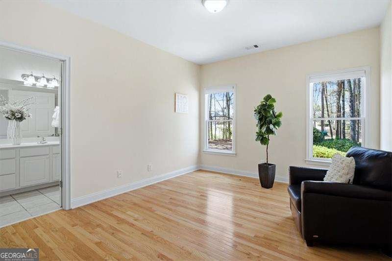 4026 Hickory Fairway Drive Woodstock - Photo 36