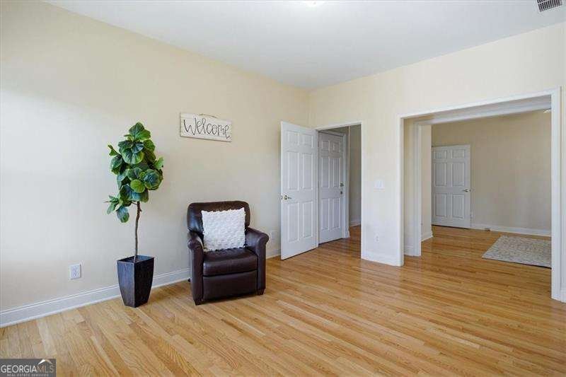 4026 Hickory Fairway Drive Woodstock - Photo 37