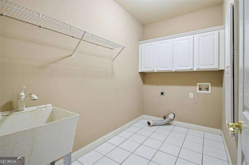 4026 Hickory Fairway Drive Woodstock - Photo 38