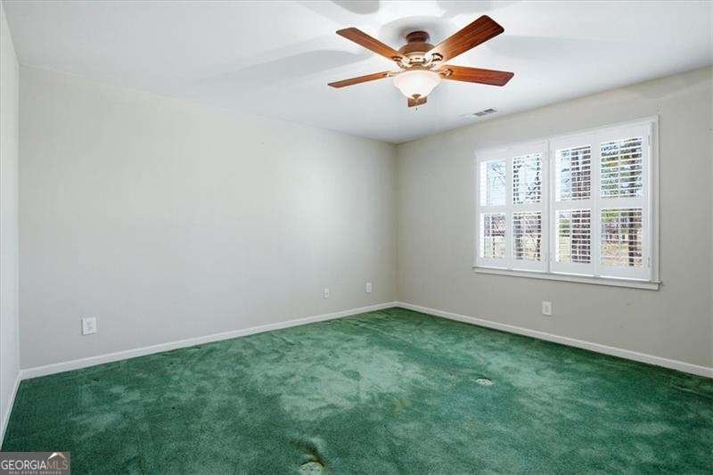 4026 Hickory Fairway Drive Woodstock - Photo 40