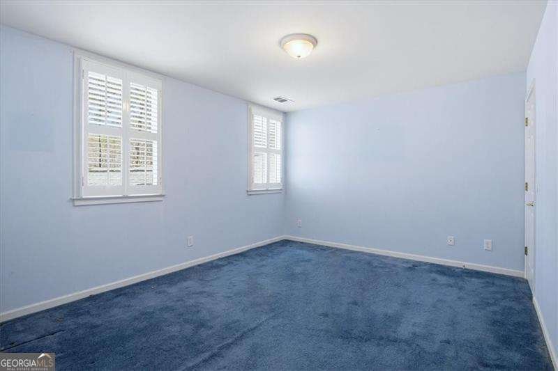 4026 Hickory Fairway Drive Woodstock - Photo 41