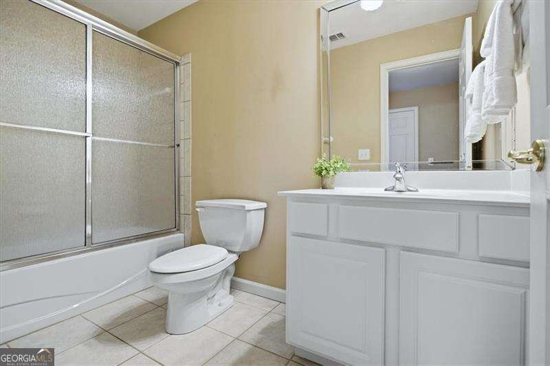 4026 Hickory Fairway Drive Woodstock - Photo 42