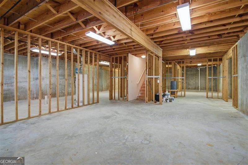 4026 Hickory Fairway Drive Woodstock - Photo 43