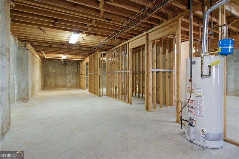 4026 Hickory Fairway Drive Woodstock - Photo 44