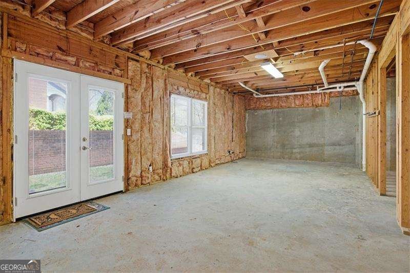 4026 Hickory Fairway Drive Woodstock - Photo 45