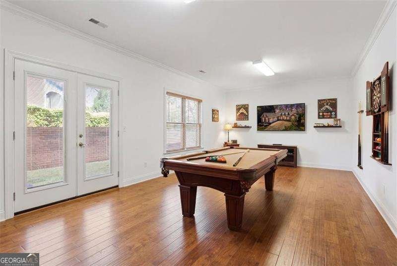 4026 Hickory Fairway Drive Woodstock - Photo 46