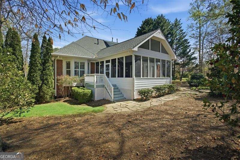 4026 Hickory Fairway Drive Woodstock - Photo 48