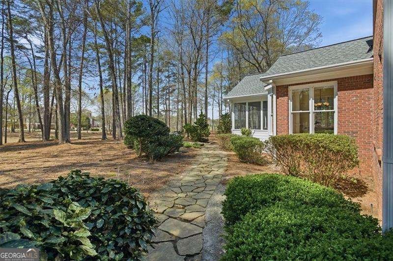 4026 Hickory Fairway Drive Woodstock - Photo 50