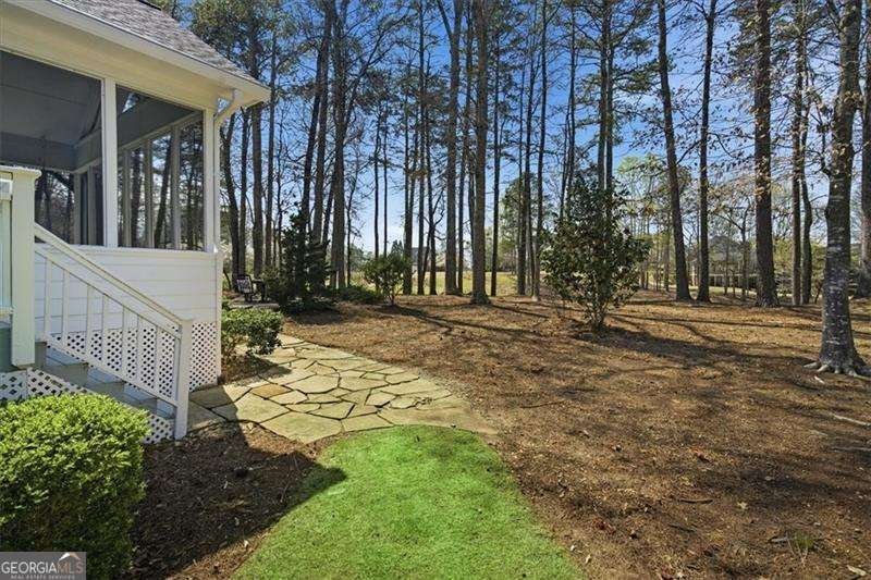 4026 Hickory Fairway Drive Woodstock - Photo 51