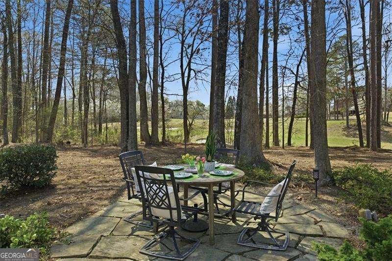 4026 Hickory Fairway Drive Woodstock - Photo 55