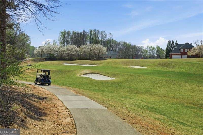 4026 Hickory Fairway Drive Woodstock - Photo 57