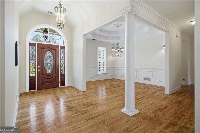 4026 Hickory Fairway Drive Woodstock - Photo 58