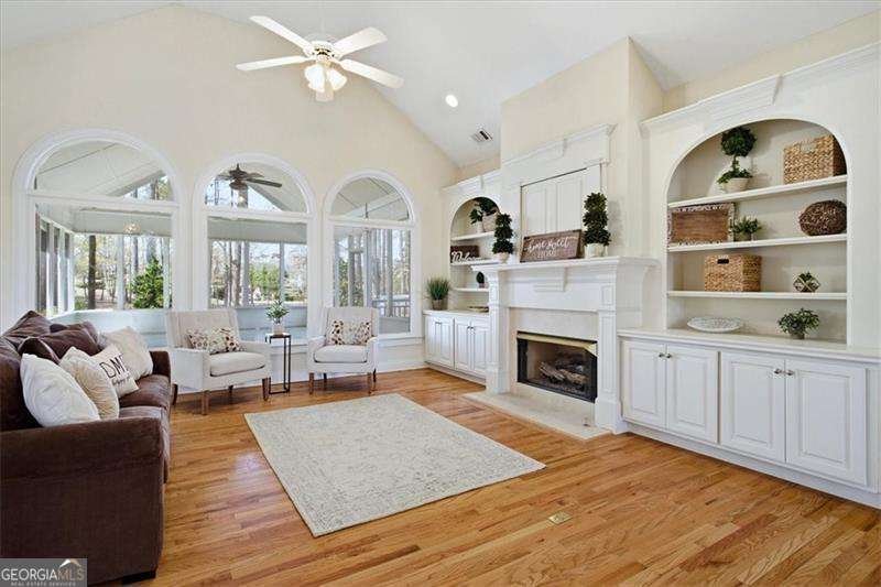 4026 Hickory Fairway Drive Woodstock - Photo 59