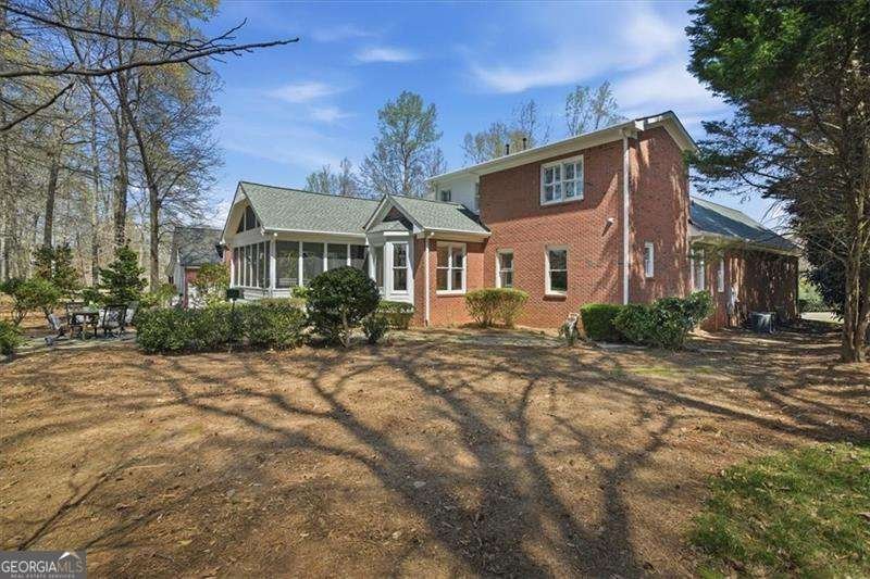 4026 Hickory Fairway Drive Woodstock - Photo 62