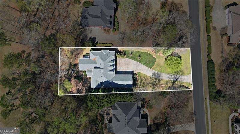 4026 Hickory Fairway Drive Woodstock - Photo 66