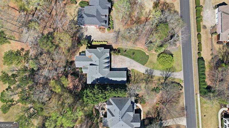 4026 Hickory Fairway Drive Woodstock - Photo 67