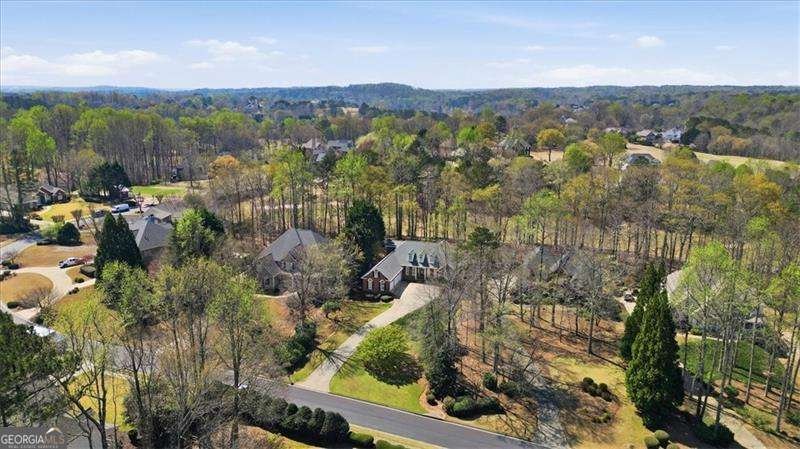 4026 Hickory Fairway Drive Woodstock - Photo 69