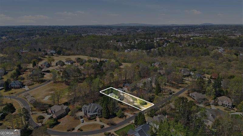 4026 Hickory Fairway Drive Woodstock - Photo 70