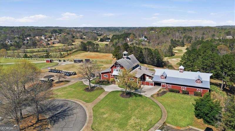 4026 Hickory Fairway Drive Woodstock - Photo 72