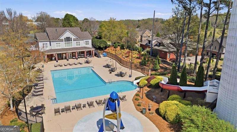 4026 Hickory Fairway Drive Woodstock - Photo 73