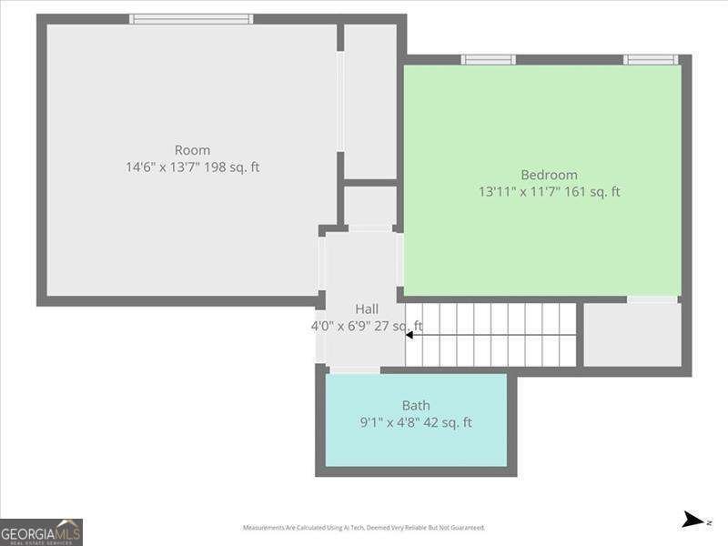 4026 Hickory Fairway Drive Woodstock - Photo 78