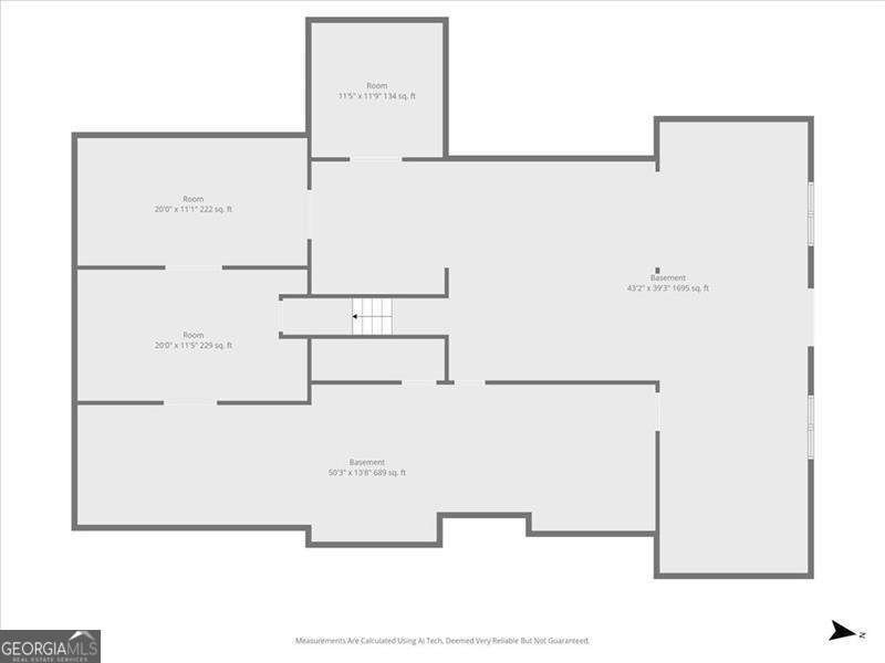 4026 Hickory Fairway Drive Woodstock - Photo 79