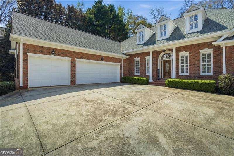 4026 Hickory Fairway Drive Woodstock - Photo 81