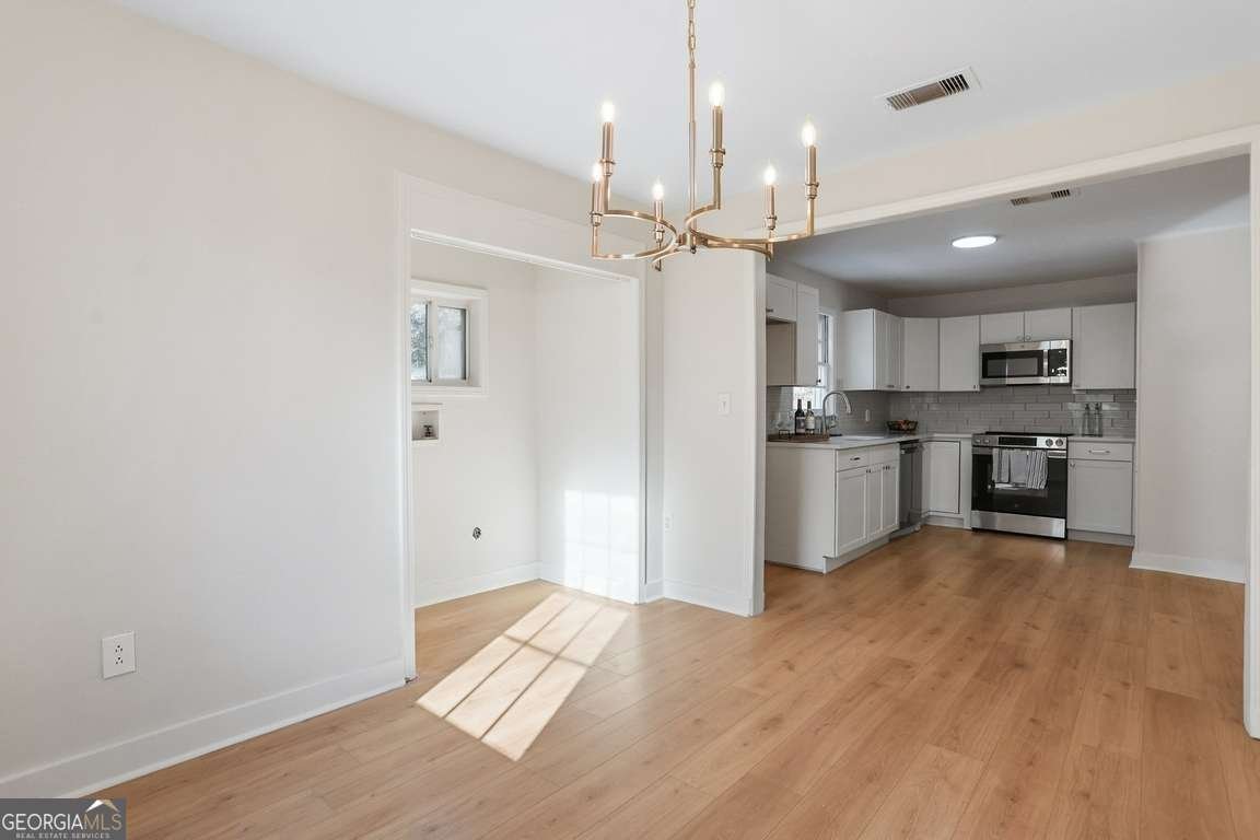 19727 Highway 80 Statesboro - Photo 10