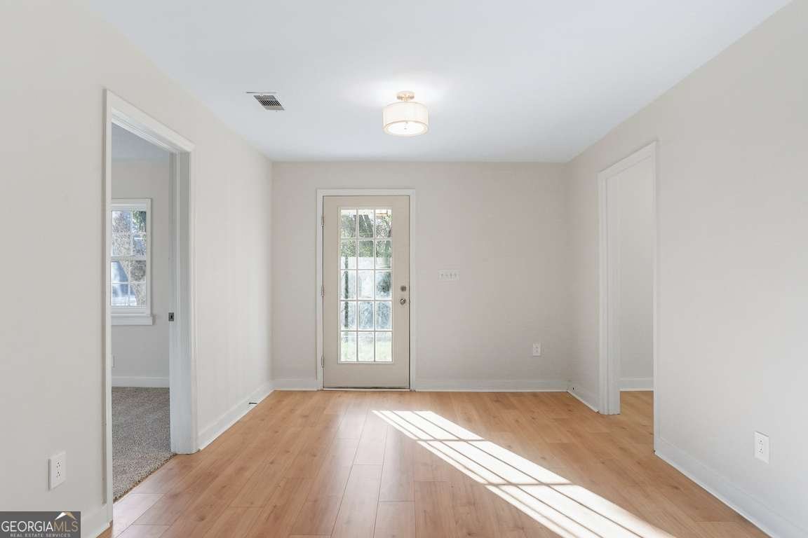 19727 Highway 80 Statesboro - Photo 11