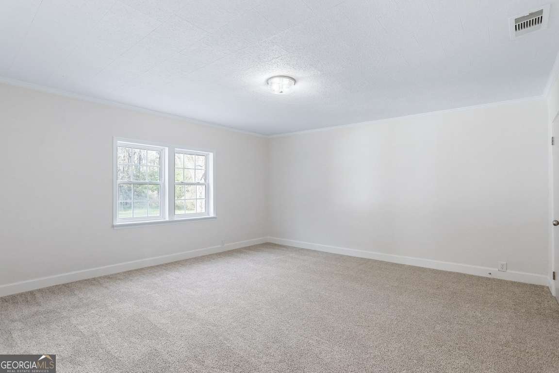 19727 Highway 80 Statesboro - Photo 12