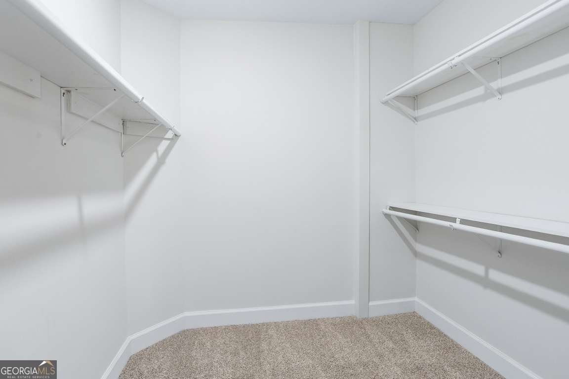 19727 Highway 80 Statesboro - Photo 13