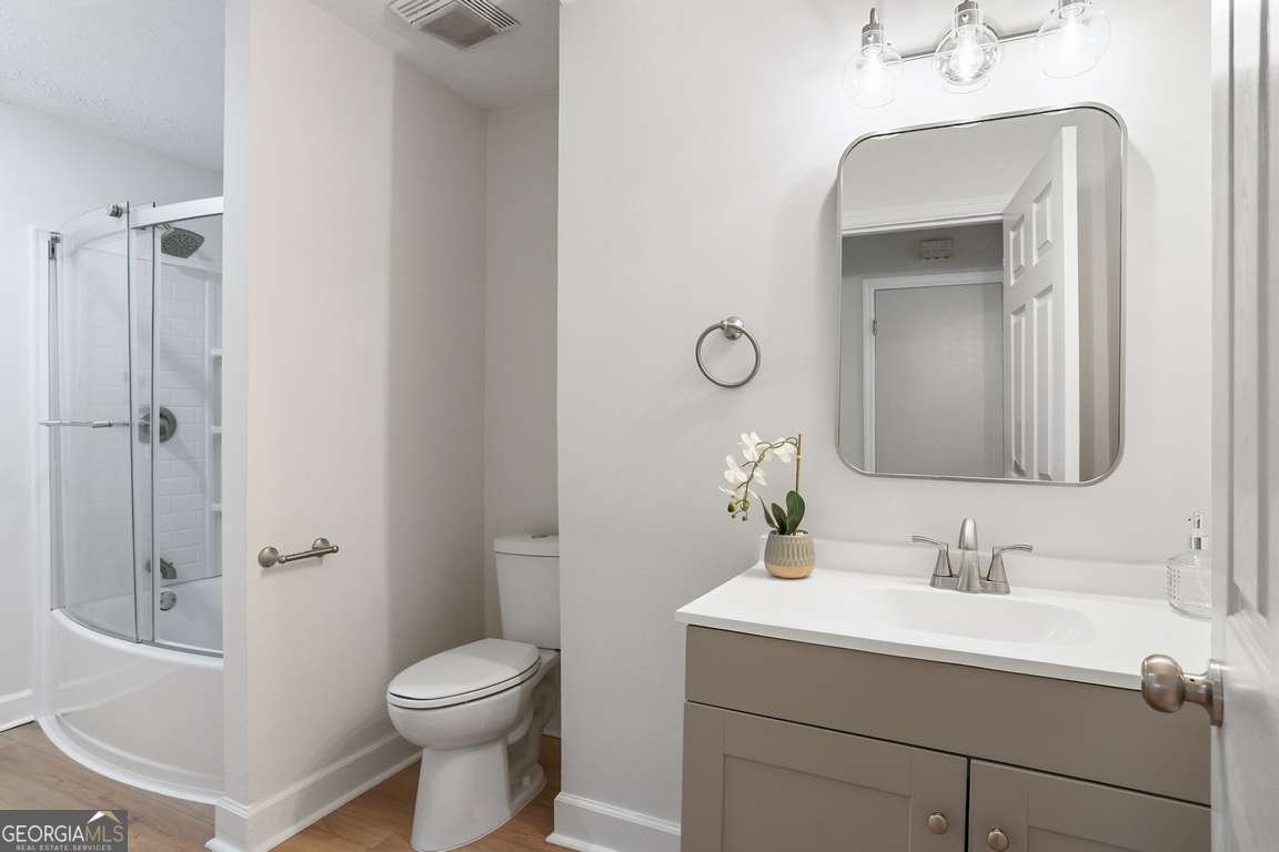 19727 Highway 80 Statesboro - Photo 14