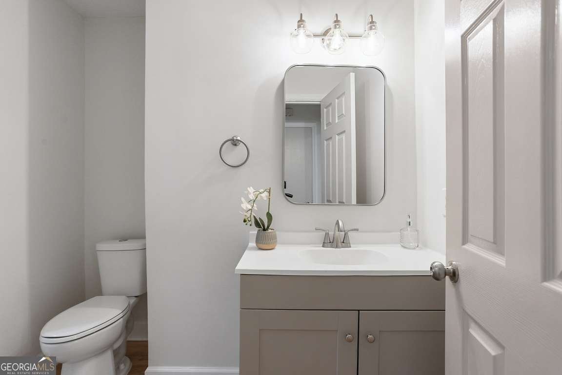 19727 Highway 80 Statesboro - Photo 15