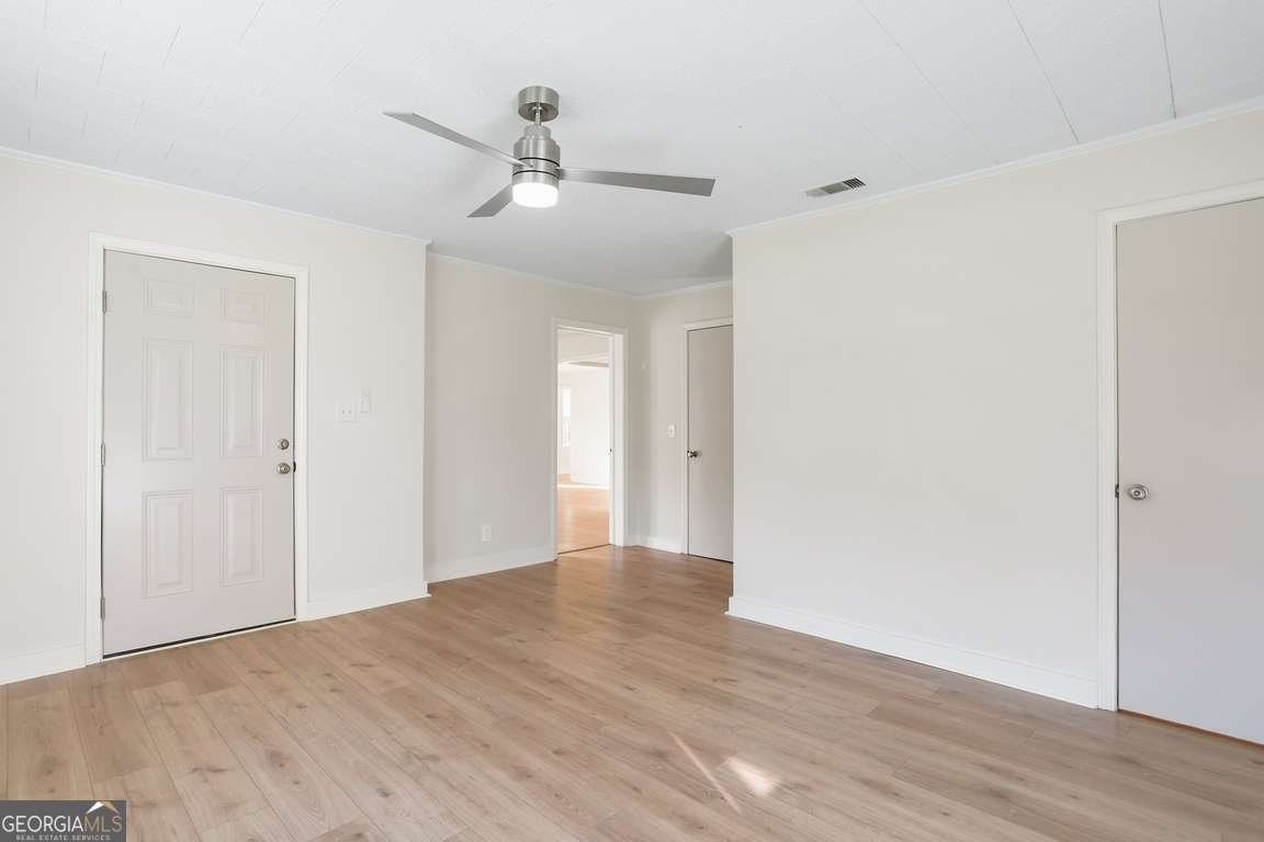 19727 Highway 80 Statesboro - Photo 16