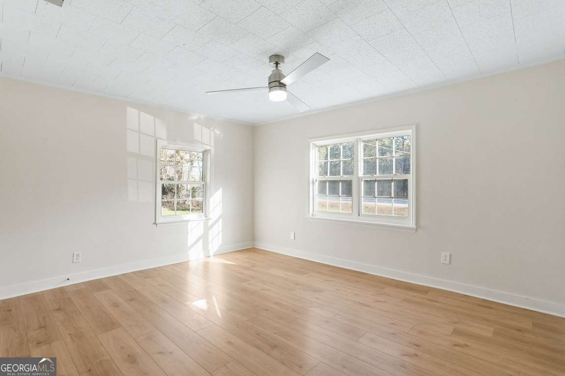 19727 Highway 80 Statesboro - Photo 17