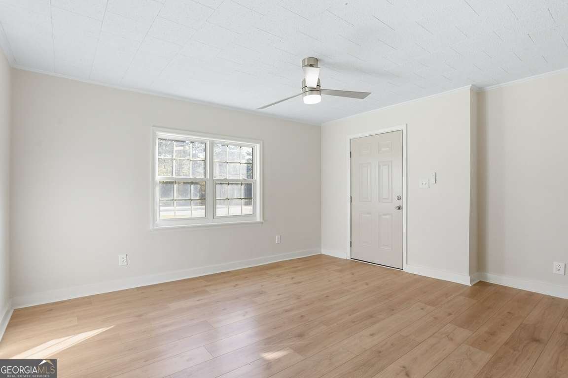 19727 Highway 80 Statesboro - Photo 18