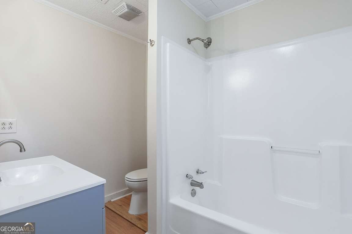 19727 Highway 80 Statesboro - Photo 19