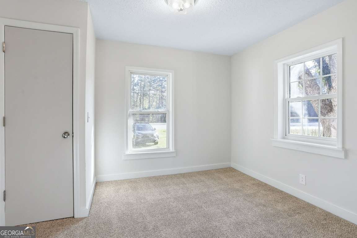 19727 Highway 80 Statesboro - Photo 20