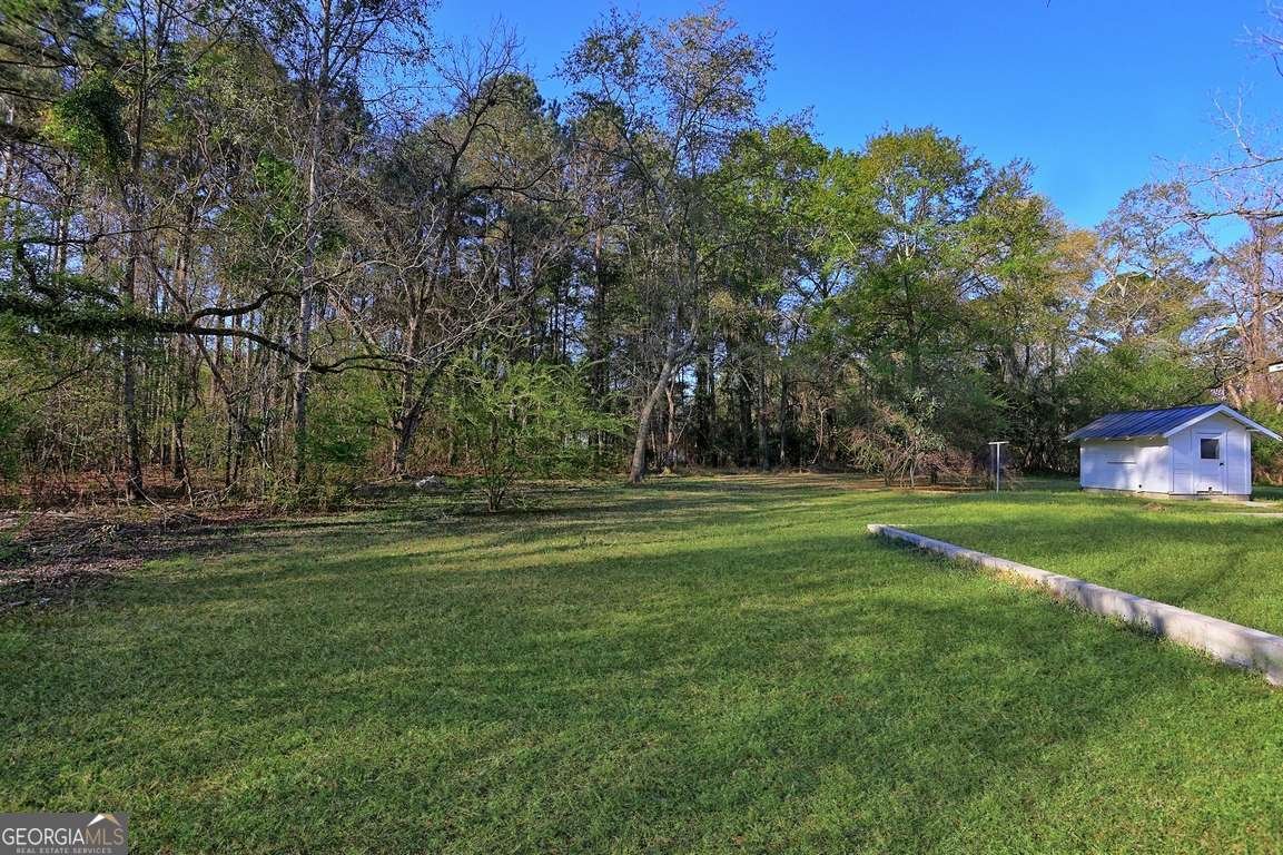 19727 Highway 80 Statesboro - Photo 22