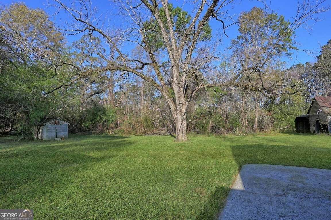 19727 Highway 80 Statesboro - Photo 26