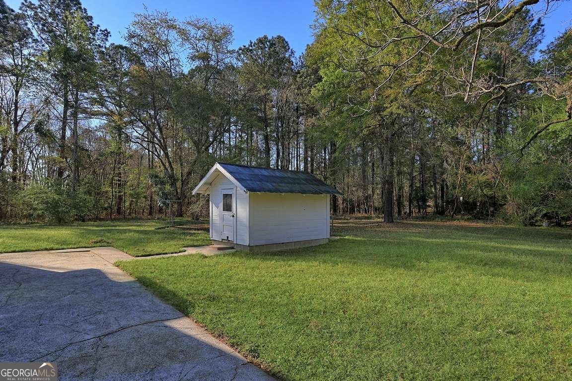 19727 Highway 80 Statesboro - Photo 27