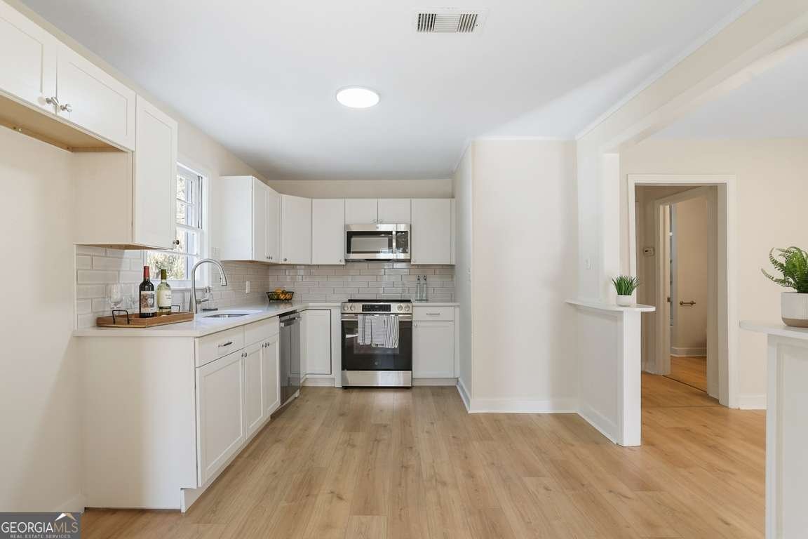 19727 Highway 80 Statesboro - Photo 6