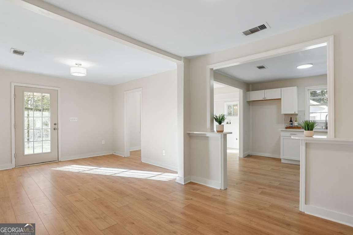 19727 Highway 80 Statesboro - Photo 7