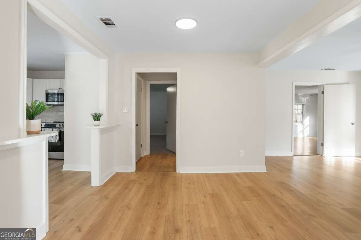 19727 Highway 80 Statesboro - Photo 8