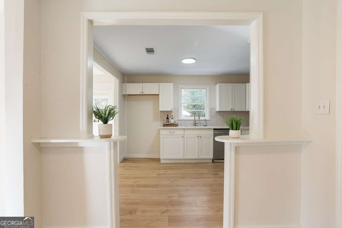 19727 Highway 80 Statesboro - Photo 9