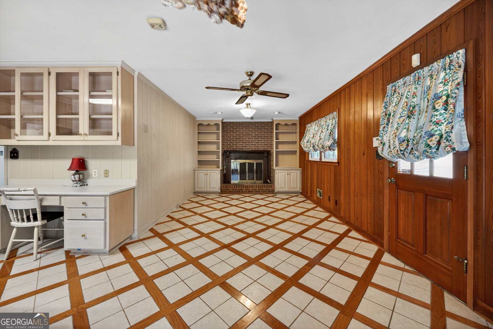 3021 Clairmont Avenue Macon - Photo 10