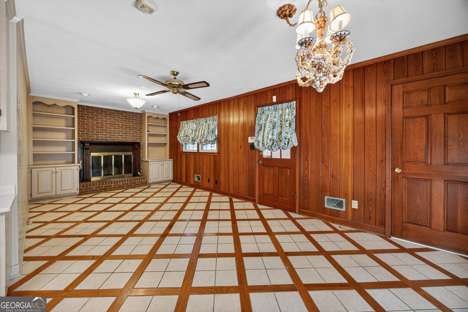 3021 Clairmont Avenue Macon - Photo 11